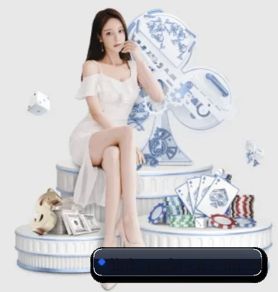 亚新体育 APP（yaxin）