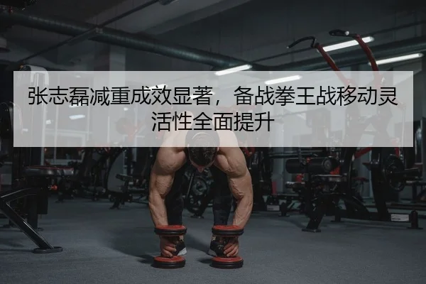 zhang-zhi-lei-jian-zhong-cheng-xiao-xian-zhu-bei-zhan-quan-wang-zhan-yi-dong-ling-huo-xing-quan-mian-ti-sheng-2-169.jpg